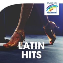 Radio Radio Regenbogen - Latin Hits