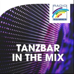 Radio Radio Regenbogen - Tanzbar in the Mix