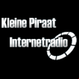Radio Kleine Piraat Internetradio