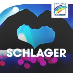 Radio Radio Regenbogen - Schlager