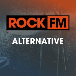 Radio ROCK FM ALTERNATIVE