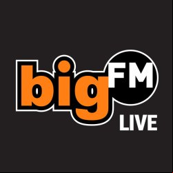 Radio BigFM Deutschland