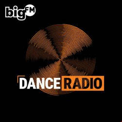 Radio BigFM Dance Radio
