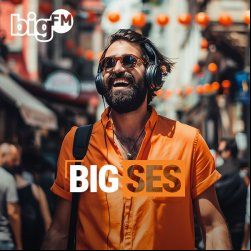 Radio BigFM bigSES