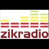Radio Zik Radio 1