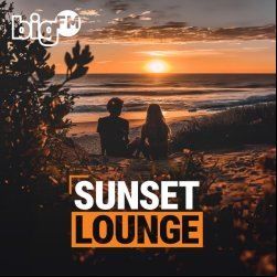 Radio BigFM Sunset Lounge