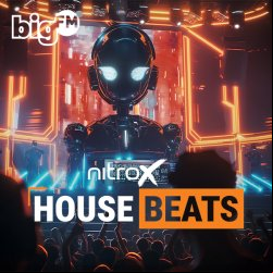 Radio BigFM House Beats