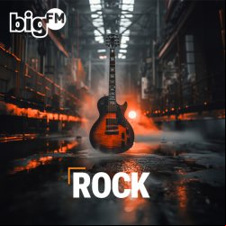 Radio BigFM Rock