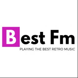 Radio Best fm