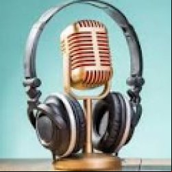 Radio Radioangelescaidos