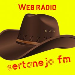 Radio Sertanejo FM