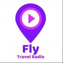 Radio FLY Radio