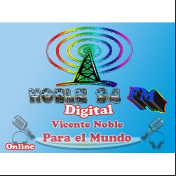 Radio Noble 94 digital
