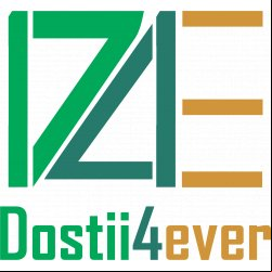 Radio Dostii4ever