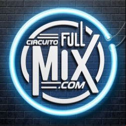 Radio Circuito Full Mix...Se Mueve Contigo!!!