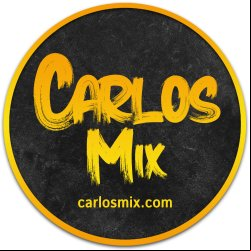 Radio Dj Carlos Mix (Radio)