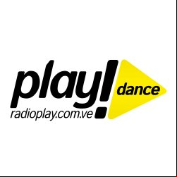 Radio Radio Play Dance