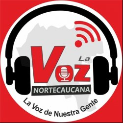 Radio VOZ NORTECAUCANA