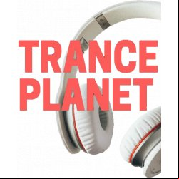 Radio Trance Planet