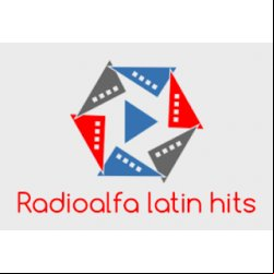 Radio Radioalfa tropical3