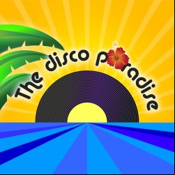 Radio The Disco Paradise