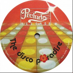 Radio Radio Prelude