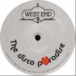 Radio Radio West End