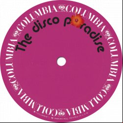 Radio Radio Columbia