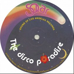 Radio Radio Solar