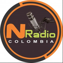 Radio N RADIO COLOMBIA