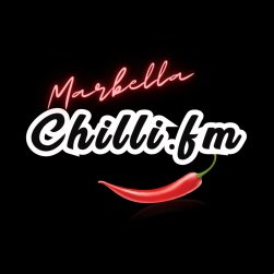 Radio Chilli FM