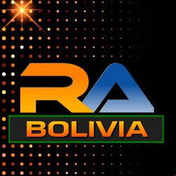 Radio Radio AYMARA