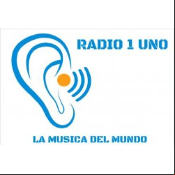 Radio RADIO UNO