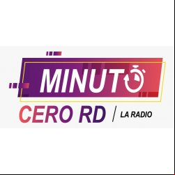 Radio Minuto Cero RD