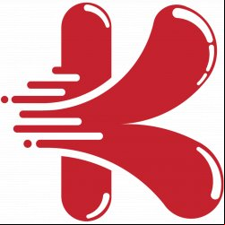 Radio Radio La Kariñosa 98.1 FM