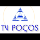 Radio TV Pocos