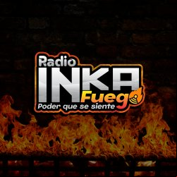 Radio Radioinkafuego 104.3 FM