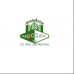 Radio Radio Click Romania