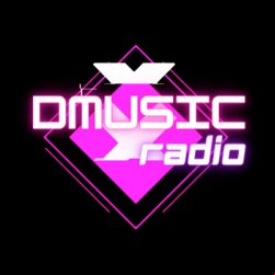 Radio DMusic Radio