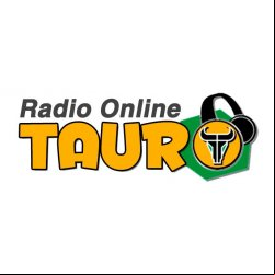 Radio Radio Tauro Peru
