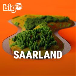Radio BigFM Saarland