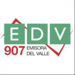 Radio Emisora del Valle 907