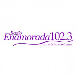Radio Radio Enamorada 102.3