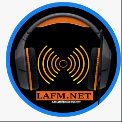 Radio Las Americasfm.net 97.9