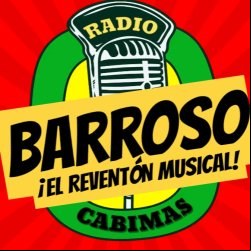 Radio BARROSO RADIO