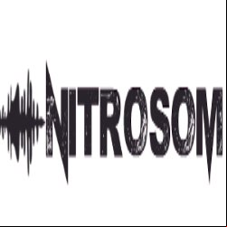 Radio Nitrosom