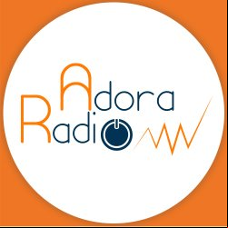 Radio Adora Radio