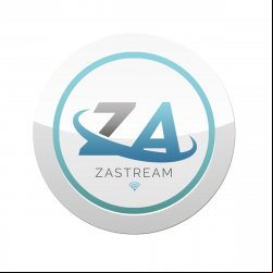 Radio Zastream