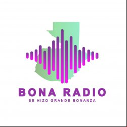 Radio Bona Radio