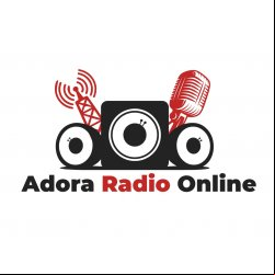 Radio Adora Radio Online